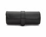 Wolf Roadster Triple Watch Roll Black