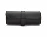 Wolf Roadster Triple Watch Roll Black