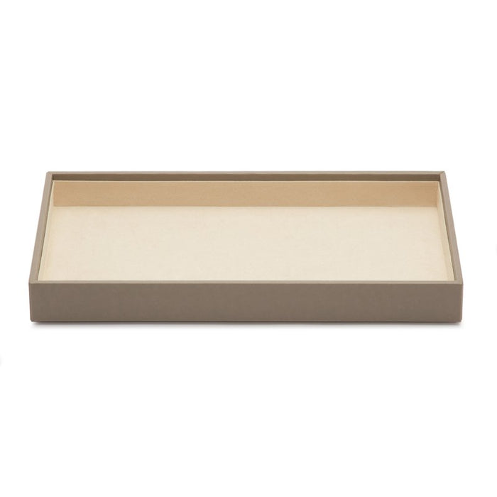 Wolf Vault 1.5 Standard Tray