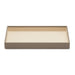 Wolf Vault 1.5 Standard Tray
