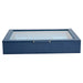 Wolf Sophia Jewel Box with Window