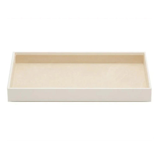 Wolf Vault 1.5 Standard Tray