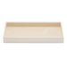 Wolf Vault 1.5 Standard Tray
