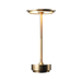 Timeless Elegance Lamp Sophisticated Lighting Piece