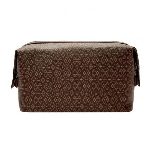 Wolf Signature Washbag
