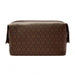 Wolf Signature Washbag
