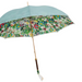 Stylish Canopy Brolly umbrella