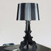 Acrylic Table Lamp: Sleek and Contemporary Design