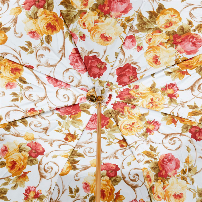 High-end Fashion Umbrella