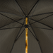 one-piece designer umbrella ash handle price 