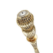 Limited Collection Chic Wonderful Walking Stick