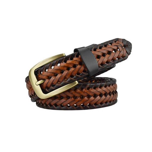 Best leather belts for men