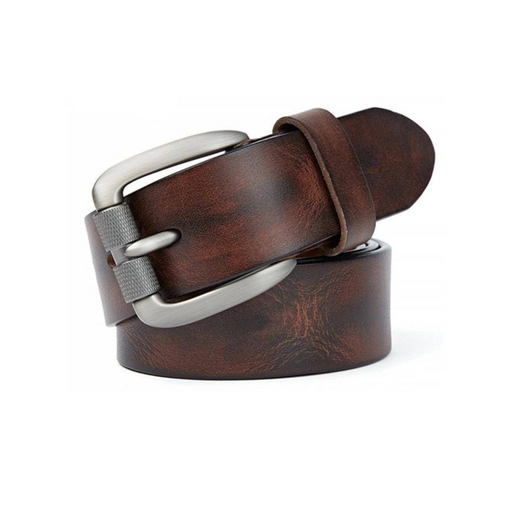 Best leather belts for men