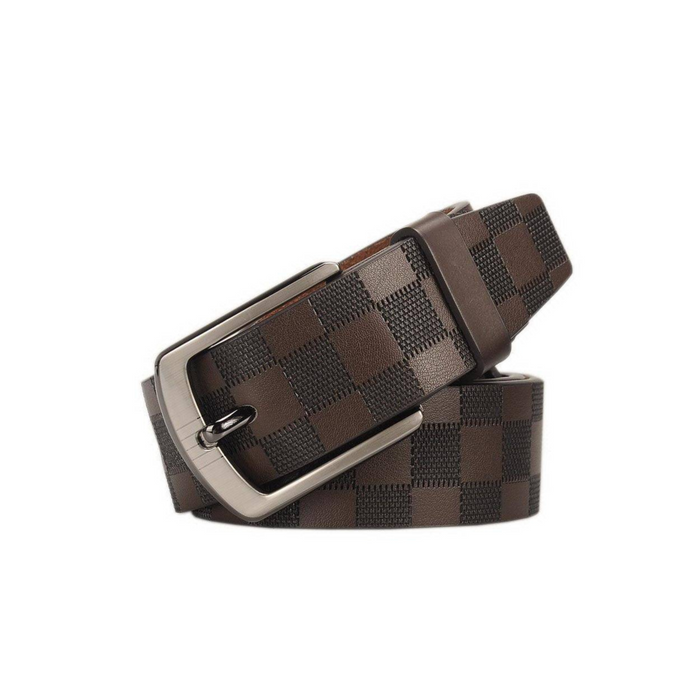 Best leather belts for men