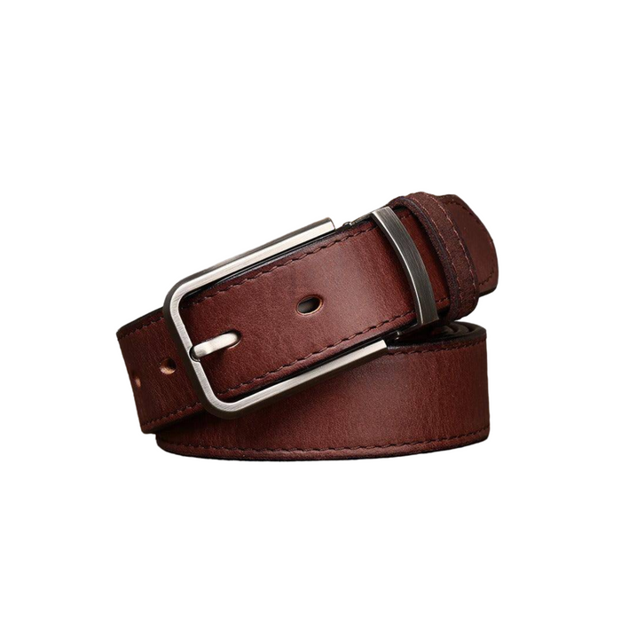 Best leather belts for men