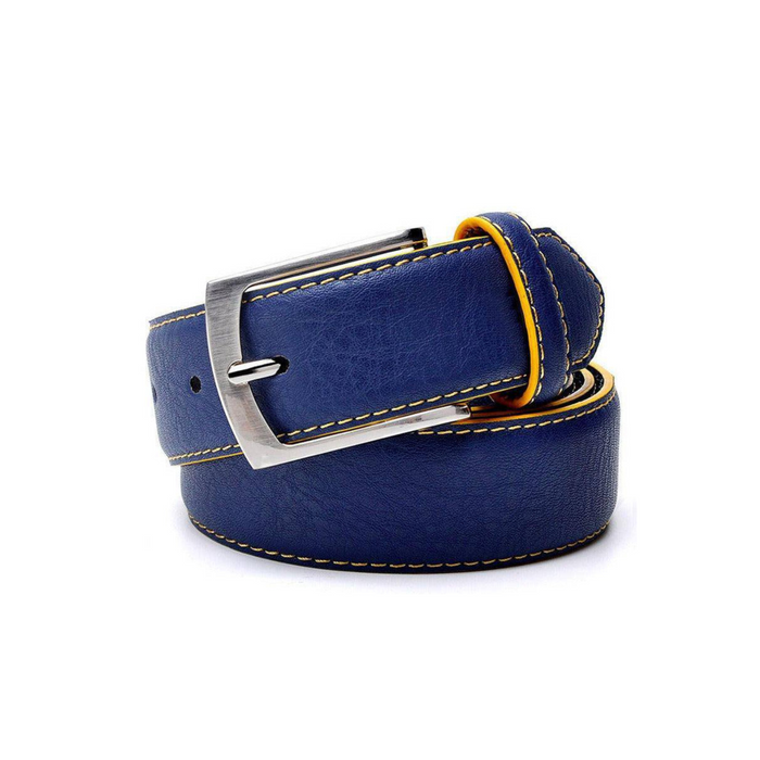 Best leather belts for men