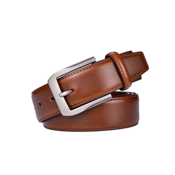 Best leather belts for men