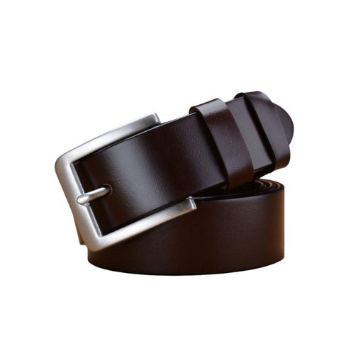 Best leather belts for men