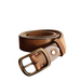Best leather belts for women