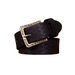 Best leather belt for men or women