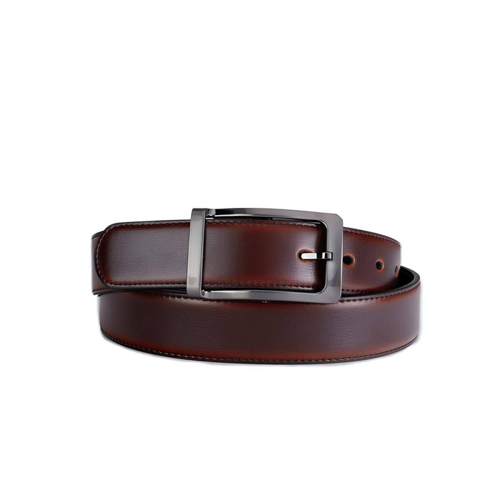 Best leather belts for men