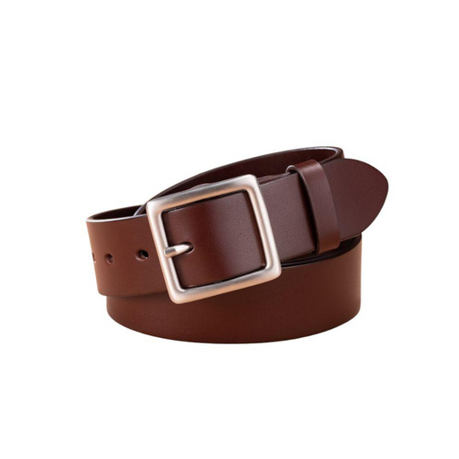 Best leather belt for men or women