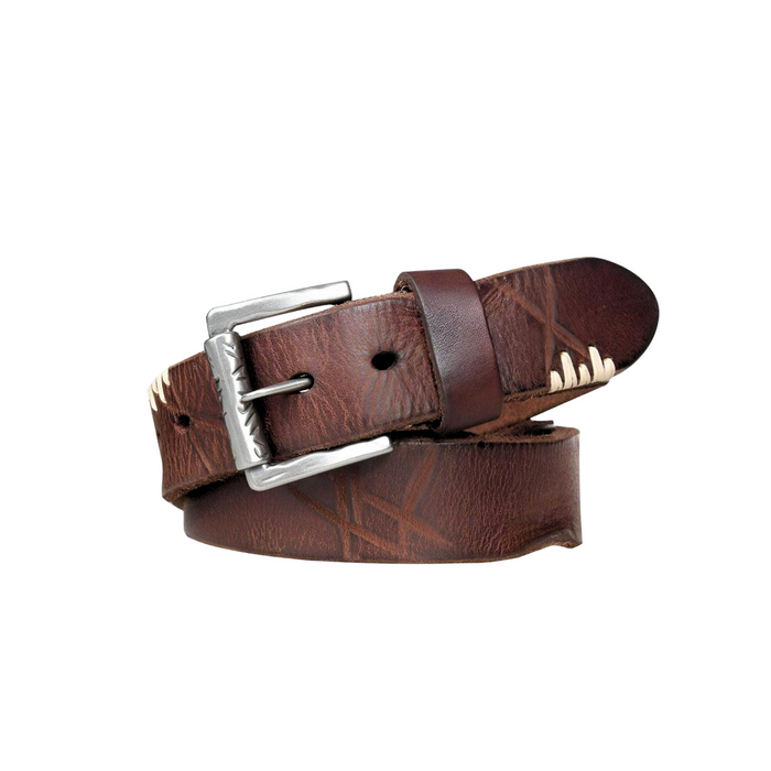 Best leather belts for men