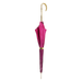 Lovely Fuchsia Exclusive Flowered Shade Umbrella