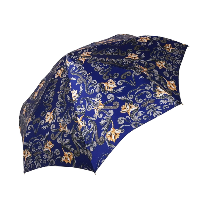 Stylish umbrellas with exclusive designs for women
