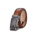 Best leather belts for men