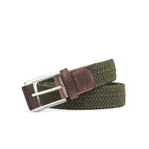 Best leather belts for men