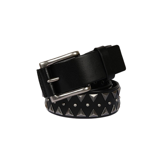 Best leather belts for men or women