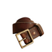 Best leather belts for men