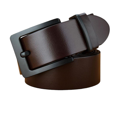 Best leather belts for men