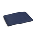 High-Quality Blue Leather Card Holder