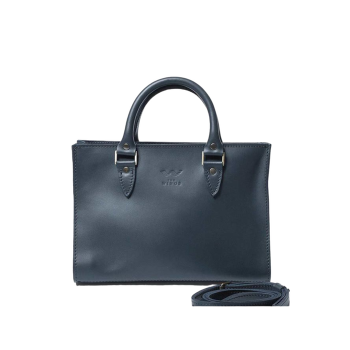 Exclusive Bag Elegant Stylish Leather Handbag for Women