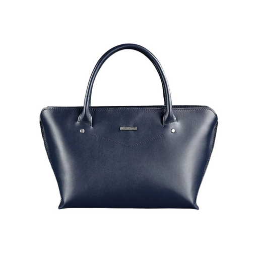 Premium collection leather handbag for women
