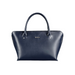 Premium Collection Leather Handbag for Women Classic Bag