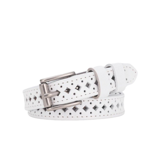 Fashion belts for women