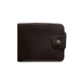 Stylish High-End Leather Purse with Classic Appeal