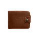 Sophisticated Designer Leather Purse for Women