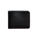 Designer Compact Elegant Men's Leather Wallet