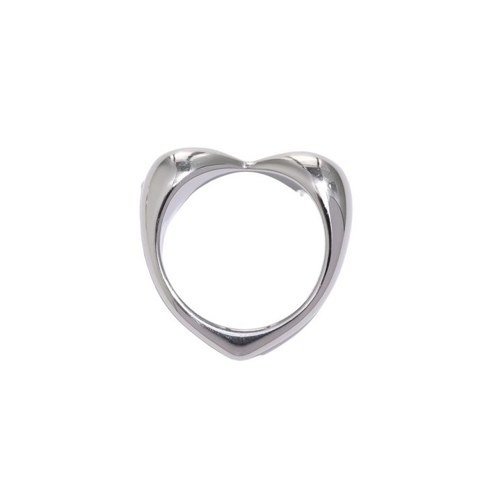 Elegant Nice Design Ring for Women