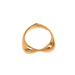 Elegant Nice Design Ring for Women