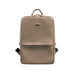Luxury Genuine Leather Backpack for Women – Stylish and Durable Design