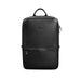 Modern Leather Backpack – Sleek, Durable, and Fashion-Forward