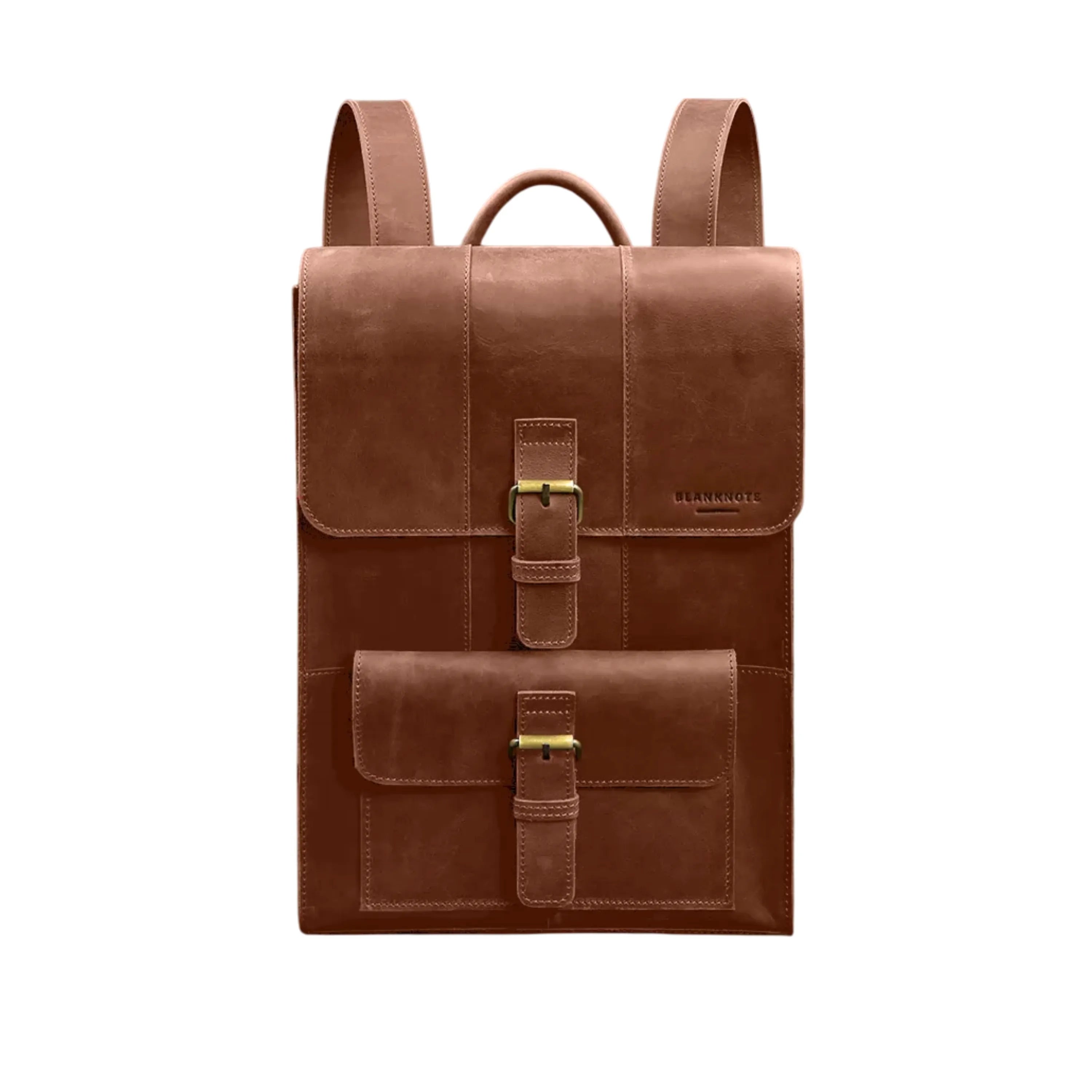 artisan leather backpack Artisan-Made Leather Backpack – Sophisticated, Durable, and Versatile