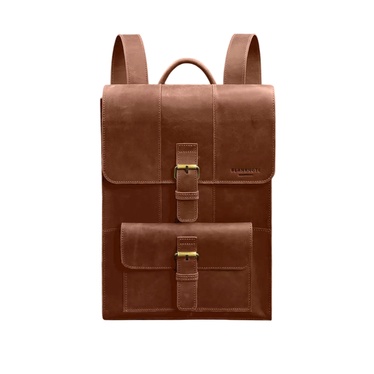17 inch laptop backpack manufacturers Laptop Backpack 17 Inch Business Travel Backpack with USB Charging Port  Durable Water Resistant Work Computer Backpack (1967-12) - School Backpack  and Business Backpack price