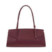 Elegant Handcrafted Bag Made from Genuine Leather