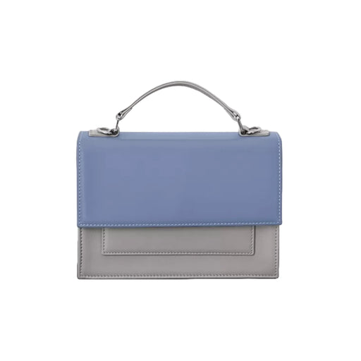 Premium Leather Shoulder Bag for Women – Stylish and Functional Design
